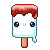 ice cream bar Slack emoji