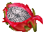 dragon fruit Slack emoji