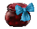 jar of cherries Slack emoji