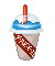 icee Slack emoji