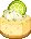 key lime pie Slack emoji