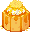 jelly cake Slack emoji
