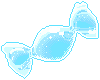 ice candy Slack emoji