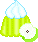 jelly Slack emoji