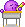 exam Slack emoji