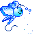 fairy Slack emoji
