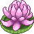lillypad Slack emoji