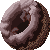 chocolate donut Slack emoji