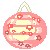 lantern Slack emoji
