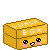 lunch box Slack emoji