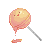 lollipop Slack emoji