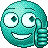 agree thumpsup Slack emoji