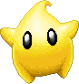 luma Slack emoji