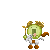 caesar la Slack emoji