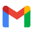 gmailnew Slack emoji