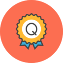 qa Slack emoji