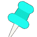 1560 hyperpin Slack emoji