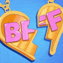 bff Slack emoji