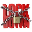 lockdown Slack emoji