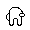 sus kill amogus Slack emoji