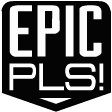 epic pls Slack emoji