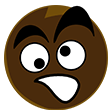 malt ball Slack emoji
