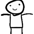 jumpy boi Slack emoji