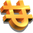 units Slack emoji