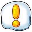 eggclaim Slack emoji