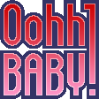 oh baby Slack emoji