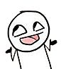 shrugs Slack emoji