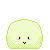 jump mochi Slack emoji