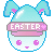easter Slack emoji