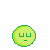 like a boss Slack emoji
