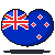 new zealand Slack emoji