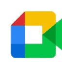 google meet intensifies Slack emoji