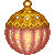 ornament Slack emoji