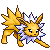 jolteon charge Slack emoji