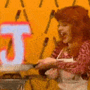 juliebrown j Slack emoji