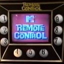 remote control mtv Slack emoji