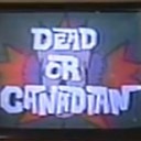 deadorcanadian Slack emoji