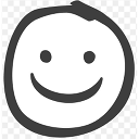 balsamiq Slack emoji