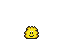 knuddels confetti pop Slack emoji