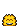 knuddels heart boy Slack emoji