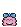 knuddels heart girl Slack emoji