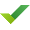 wrike Slack emoji