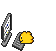 away cigarette Slack emoji