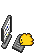 away toilet Slack emoji