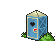 outhouse knuddels Slack emoji