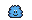 knuddels rose morph Slack emoji